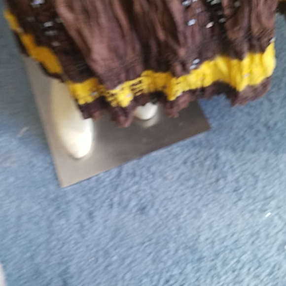 Skirt hombre small medium large - Picture 6 of 6